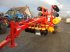 Grubber des Typs Väderstad CR 650, Gebrauchtmaschine in AUTHON (Bild 2)