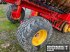 Grubber del tipo Väderstad CR500, Gebrauchtmaschine In Gennes sur glaize (Immagine 4)