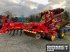 Grubber del tipo Väderstad CR500, Gebrauchtmaschine In Gennes sur glaize (Immagine 1)