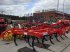 Grubber des Typs Väderstad CSHD 525, Neumaschine in Mrągowo (Bild 1)