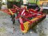 Grubber of the type Väderstad CULTUS 300 HD, Vorführmaschine in Breitenbrunn (Picture 7)