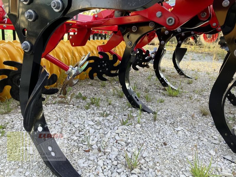 Grubber of the type Väderstad CULTUS 300 HD, Vorführmaschine in Breitenbrunn (Picture 15)