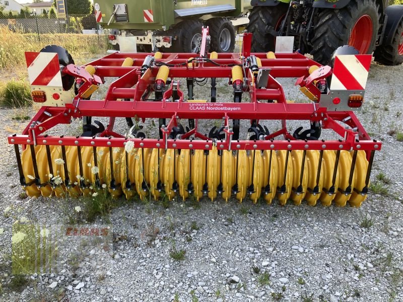 Grubber of the type Väderstad CULTUS 300 HD, Vorführmaschine in Breitenbrunn (Picture 6)