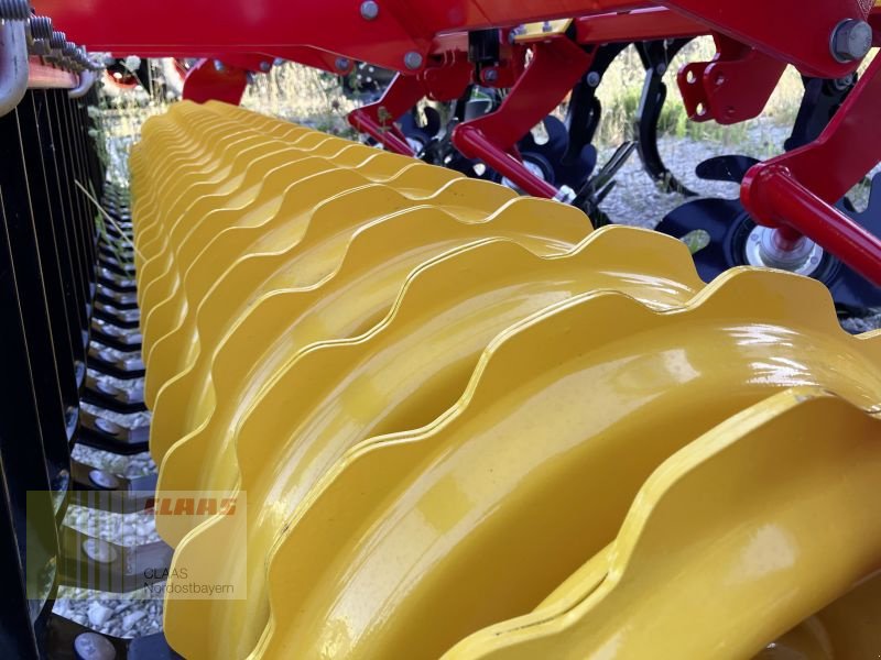 Grubber of the type Väderstad CULTUS 300 HD, Vorführmaschine in Breitenbrunn (Picture 13)