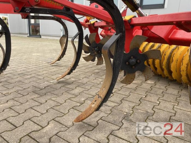 Grubber typu Väderstad CULTUS 300, Neumaschine v Brakel (Obrázek 5)