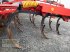 Grubber типа Väderstad Cultus 300, Gebrauchtmaschine в Feilitzsch (Фотография 6)