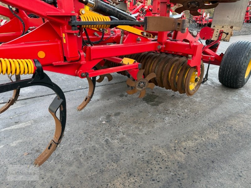 Grubber za tip Väderstad Cultus 420, Gebrauchtmaschine u Prenzlau (Slika 12)