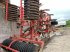 Grubber des Typs Väderstad Cultus 500, Gebrauchtmaschine in Heiligengrabe OT Liebenthal (Bild 2)