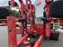 Grubber des Typs Väderstad Cultus 500, Gebrauchtmaschine in Heiligengrabe OT Liebenthal (Bild 14)