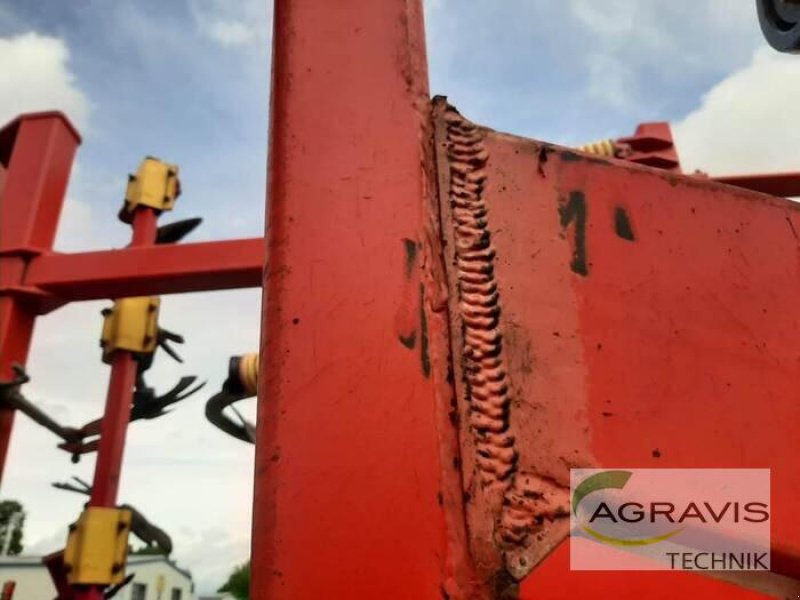 Grubber des Typs Väderstad CULTUS 620, Neumaschine in Calbe / Saale (Bild 14)