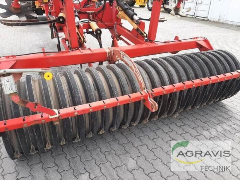 Grubber des Typs Väderstad CULTUS 620, Neumaschine in Calbe / Saale (Bild 9)