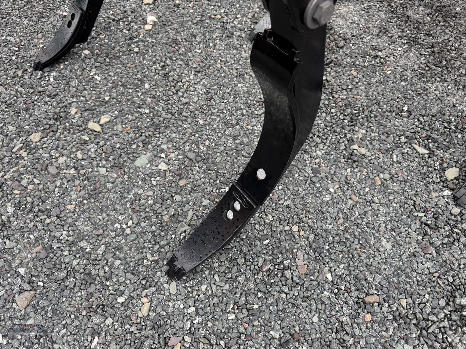 Grubber za tip Väderstad Cultus CS 300 HD, Neumaschine u Lichtenfels (Slika 10)