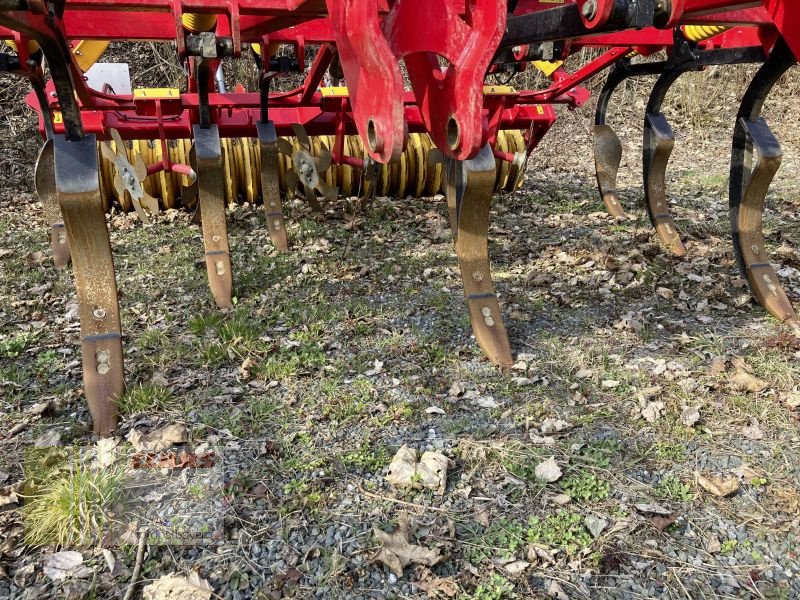 Grubber типа Väderstad CULTUS CS 300, Vorführmaschine в Altenstadt a.d. Waldnaab (Фотография 8)