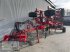Grubber a típus Väderstad Cultus CS 420, Gebrauchtmaschine ekkor: Pfreimd (Kép 2)