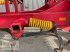 Grubber a típus Väderstad Cultus CS 420, Gebrauchtmaschine ekkor: Pfreimd (Kép 4)