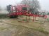 Grubber του τύπου Väderstad Cultus CS 420, Gebrauchtmaschine σε Sophienhof (Φωτογραφία 3)