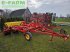 Grubber des Typs Väderstad Cultus Cs350 + Bdx-180, Gebrauchtmaschine in Hamburg (Bild 2)