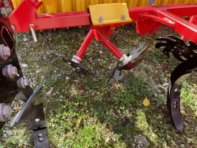 Grubber des Typs Väderstad CULTUS HD 300, Neumaschine in Mengkofen (Bild 6)