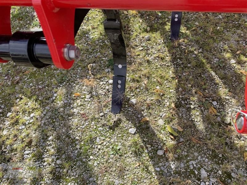 Grubber des Typs Väderstad CULTUS HD 300, Neumaschine in Mengkofen (Bild 5)