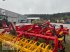 Grubber of the type Väderstad Cultus HD 425, Gebrauchtmaschine in Dasing (Picture 5)
