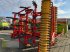 Grubber of the type Väderstad CULTUS HD 525, Vorführmaschine in Breitenbrunn (Picture 3)