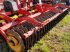 Grubber des Typs Väderstad DECHAUMEUR, Gebrauchtmaschine in Belleville sur Meuse (Bild 9)