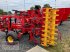 Grubber za tip Väderstad OPUS 500, Gebrauchtmaschine u Bockel - Gyhum (Slika 13)