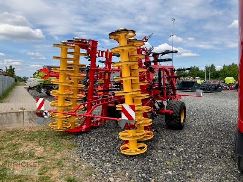 Grubber tip Väderstad OPUS 500, Gebrauchtmaschine in Bockel - Gyhum (Poză 15)