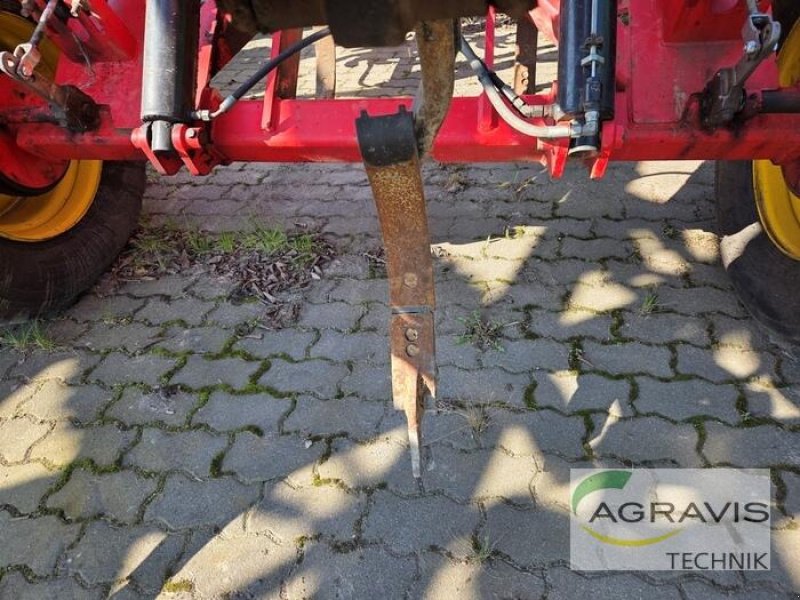 Grubber del tipo Väderstad OPUS 700, Gebrauchtmaschine In Calbe / Saale (Immagine 20)