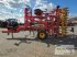 Grubber del tipo Väderstad OPUS 700, Gebrauchtmaschine In Calbe / Saale (Immagine 2)