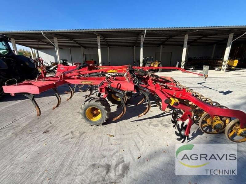 Grubber del tipo Väderstad OPUS 700, Gebrauchtmaschine In Calbe / Saale (Immagine 30)