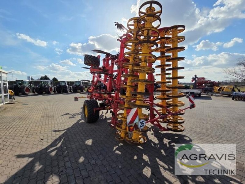 Grubber del tipo Väderstad OPUS 700, Gebrauchtmaschine In Calbe / Saale (Immagine 3)