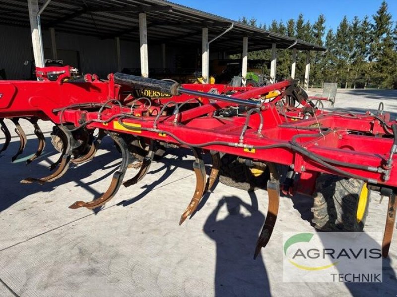 Grubber del tipo Väderstad OPUS 700, Gebrauchtmaschine In Calbe / Saale (Immagine 27)