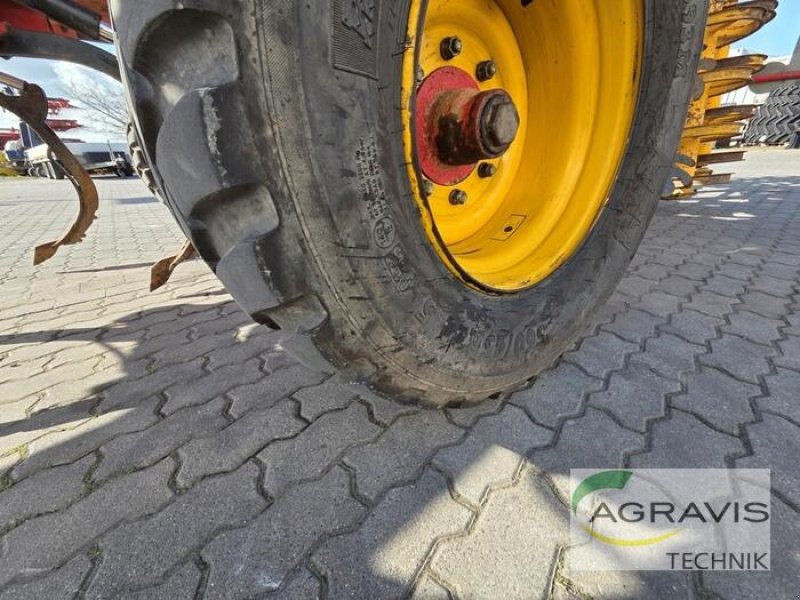 Grubber del tipo Väderstad OPUS 700, Gebrauchtmaschine In Calbe / Saale (Immagine 19)