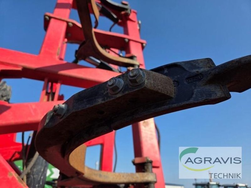 Grubber del tipo Väderstad OPUS 700, Gebrauchtmaschine In Calbe / Saale (Immagine 16)