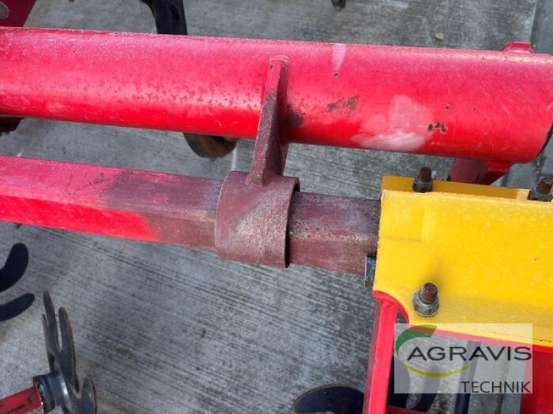 Grubber del tipo Väderstad OPUS 700, Gebrauchtmaschine In Calbe / Saale (Immagine 26)