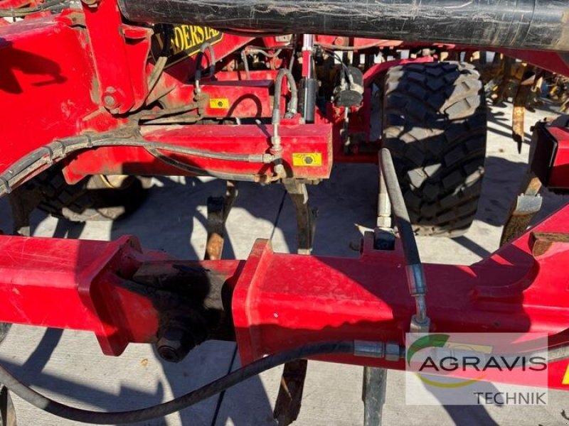 Grubber typu Väderstad OPUS 700, Gebrauchtmaschine w Seelow (Zdjęcie 29)