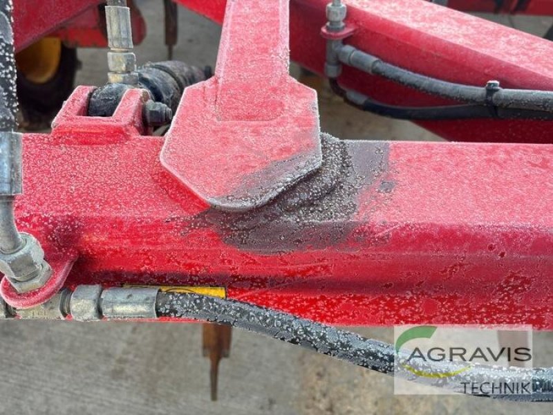 Grubber typu Väderstad OPUS 700, Gebrauchtmaschine w Seelow (Zdjęcie 15)