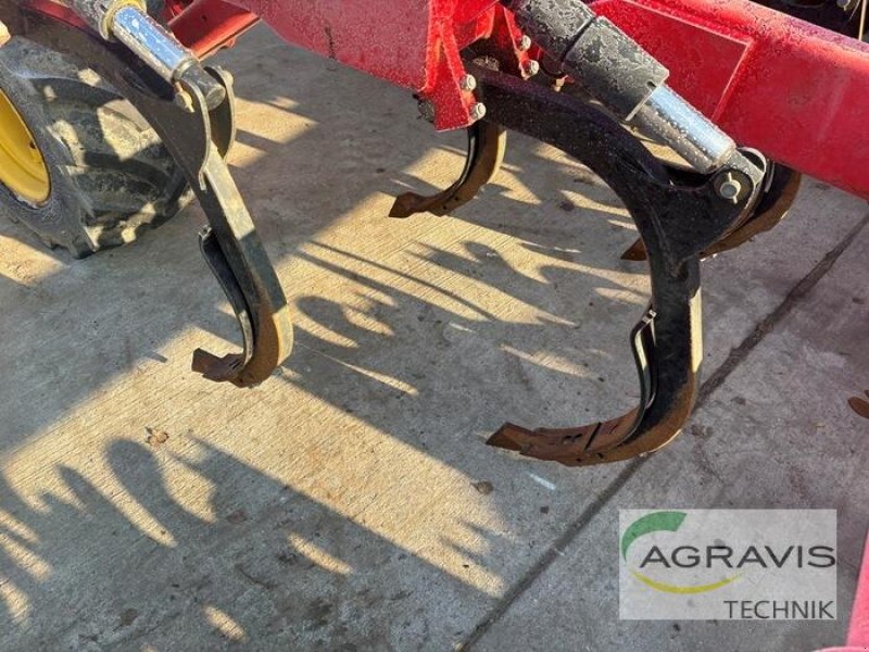 Grubber typu Väderstad OPUS 700, Gebrauchtmaschine w Seelow (Zdjęcie 21)