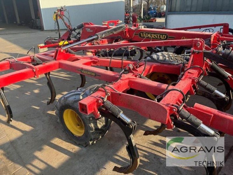 Grubber typu Väderstad OPUS 700, Gebrauchtmaschine w Seelow (Zdjęcie 23)
