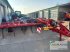 Grubber typu Väderstad OPUS 700, Gebrauchtmaschine w Seelow (Zdjęcie 11)