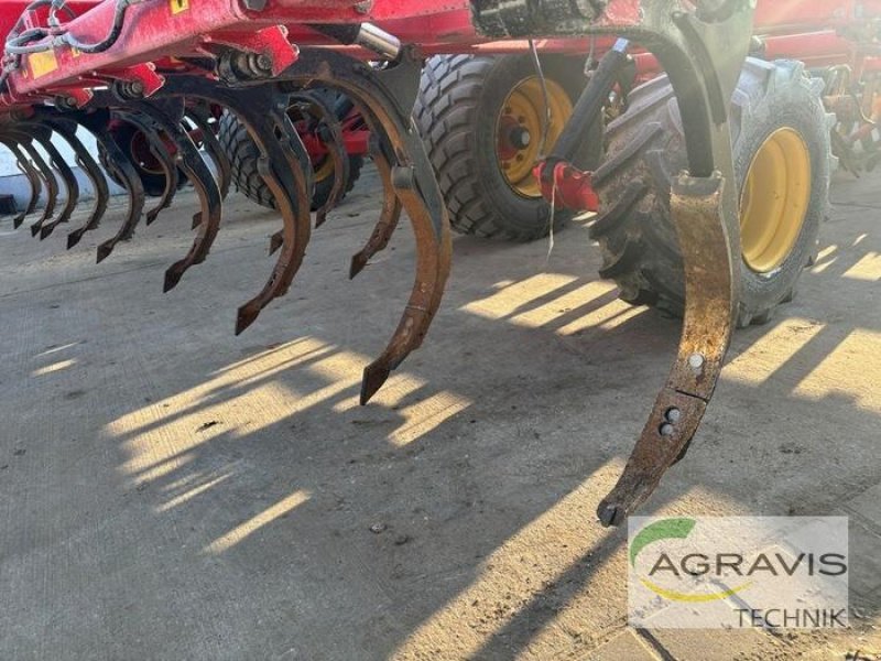 Grubber typu Väderstad OPUS 700, Gebrauchtmaschine w Seelow (Zdjęcie 8)