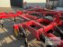 Grubber typu Väderstad OPUS 700, Gebrauchtmaschine w Seelow (Zdjęcie 5)