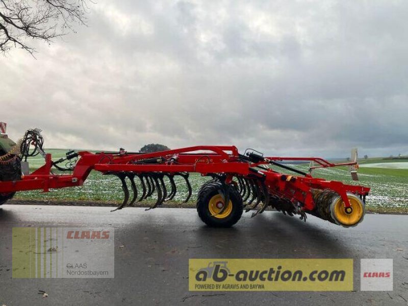 Grubber tipa Väderstad OPUS OS 500, Vorführmaschine u Altenstadt a.d. Waldnaab (Slika 10)