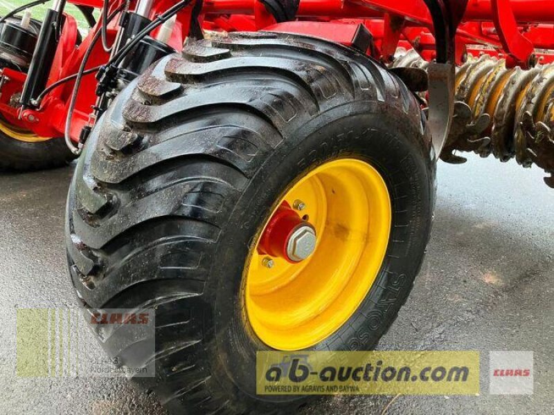 Grubber tipa Väderstad OPUS OS 500, Vorführmaschine u Altenstadt a.d. Waldnaab (Slika 5)