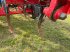 Grubber типа Väderstad Opus OS 500, Gebrauchtmaschine в Könnern (Фотография 2)