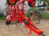 Grubber типа Väderstad SWIFT 560, Vorführmaschine в Prittitz (Фотография 5)