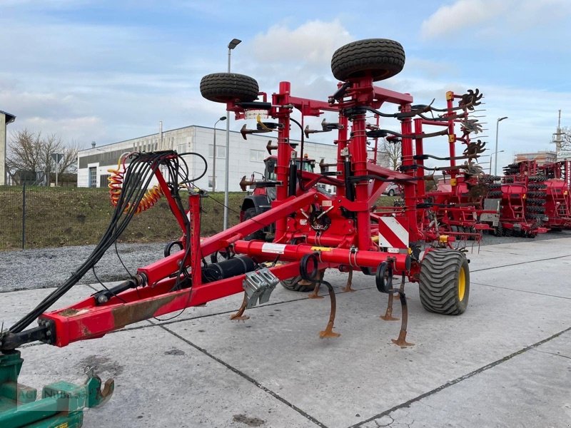 Grubber del tipo Väderstad Swift 560, Gebrauchtmaschine In Prenzlau (Immagine 5)