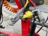 Grubber del tipo Väderstad Swift 560, Gebrauchtmaschine In Prenzlau (Immagine 16)