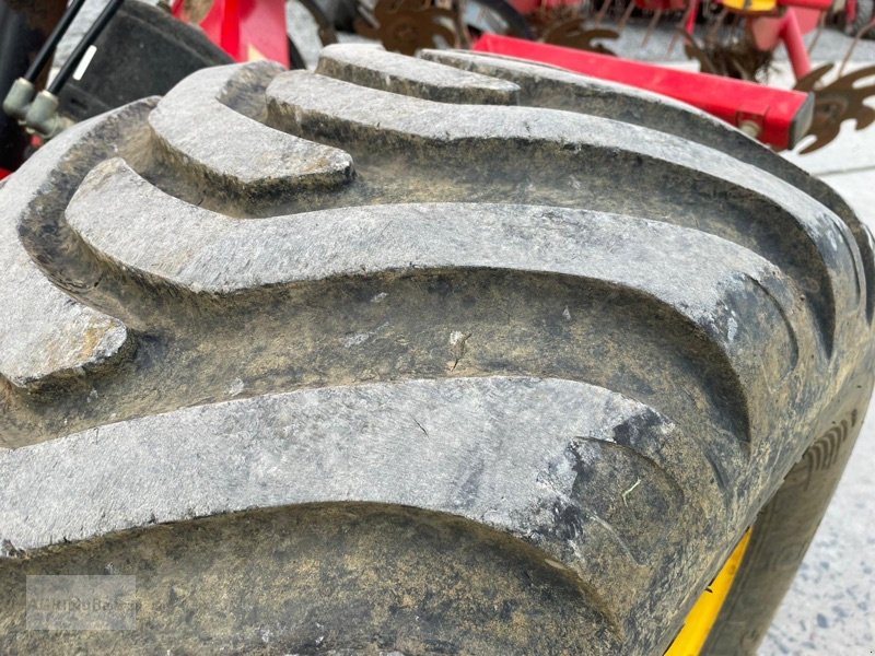 Grubber of the type Väderstad Swift 560, Gebrauchtmaschine in Prenzlau (Picture 10)